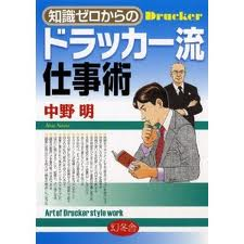 こんにちわ「みなみ」です(o^ ^o) / 【まじかる日記】