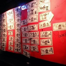 連休も怒濤の人気イベントラッシュ！【STAFF BLOG】