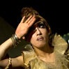 ７月２８日（土）広島ゲイナイト「５４」DRAG QUEEN♪【広島ゲイナイト「５４」】