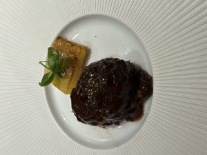 深夜に更新致します【気まぐれ日記】