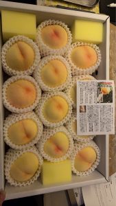 深夜に更新致します【気まぐれ日記】