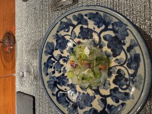 深夜に更新致します【気まぐれ日記】