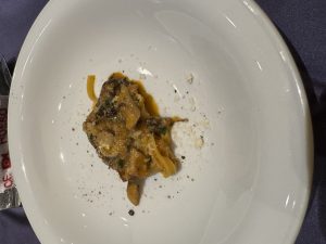 深夜に更新致します【気まぐれ日記】