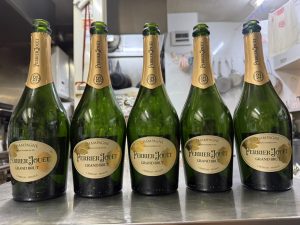 深夜に更新致します【気まぐれ日記】