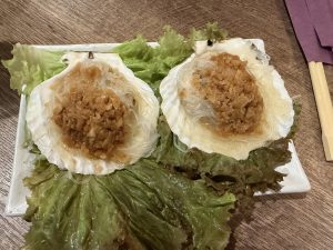 16日分【気まぐれ日記】