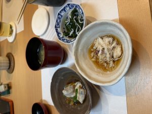 同伴【気まぐれ日記】