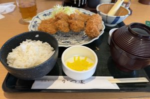 オペ後3日目【気まぐれ日記】