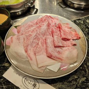 ３０日分【気まぐれ日記】