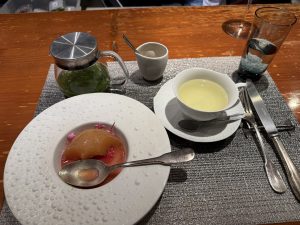 深夜に更新致します【気まぐれ日記】