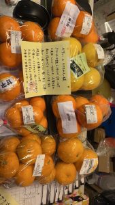 深夜に更新致します【気まぐれ日記】