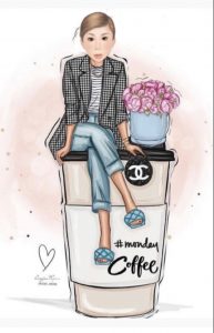 深夜に更新致します【気まぐれ日記】