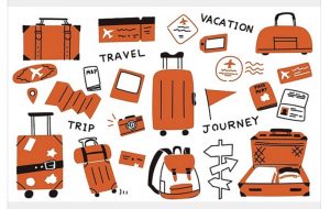 深夜に更新致します【気まぐれ日記】