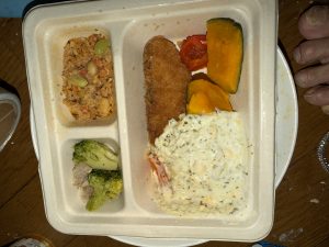 深夜に更新致します【気まぐれ日記】