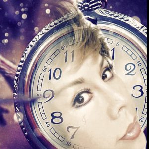 眠りたいのに眠れず起きいたいのに睡魔に【気まぐれ日記】