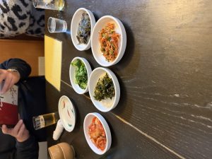 30日分晦日御客様バースデー【気まぐれ日記】