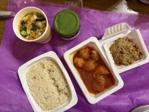 深夜に更新致します【気まぐれ日記】