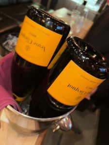 2日火曜日【気まぐれ日記】