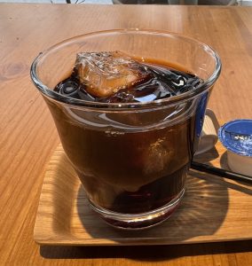 13日家でまったり【気まぐれ日記】