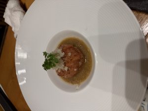 31日　火曜日の分【気まぐれ日記】