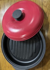 深夜に更新致します【気まぐれ日記】