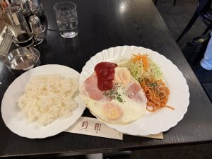 深夜に更新致します【気まぐれ日記】