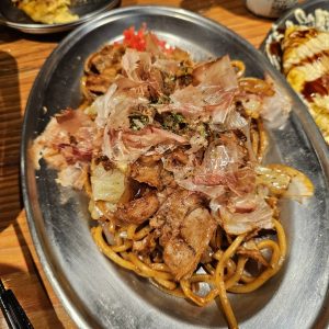 深夜に更新致します【気まぐれ日記】