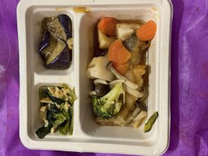 定休日【気まぐれ日記】