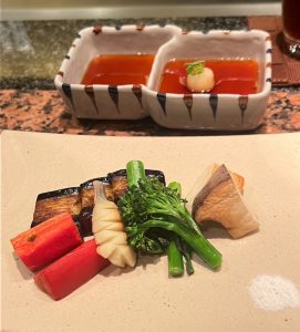 27日岡山に【気まぐれ日記】