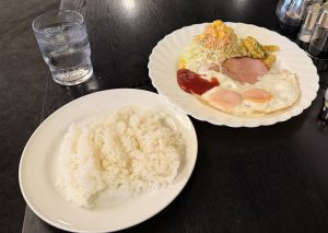 深夜に更新致します【気まぐれ日記】
