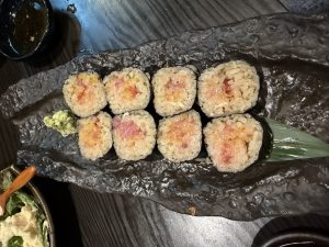 深夜に更新致します【気まぐれ日記】