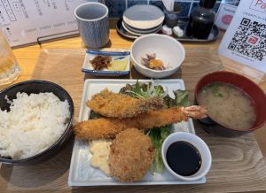 外に散策に【気まぐれ日記】