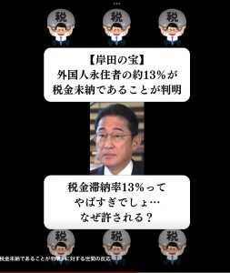 深夜に更新致します【気まぐれ日記】