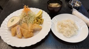 深夜に更新致します【気まぐれ日記】