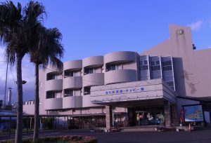 一人旅【気まぐれ日記】
