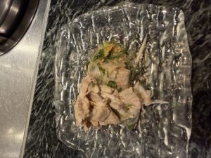 深夜に更新致します【気まぐれ日記】