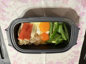 深夜に更新します【気まぐれ日記】