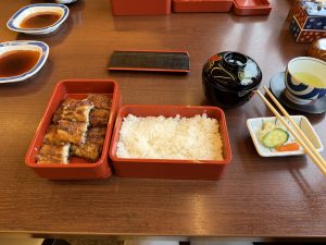 深夜に更新致します【気まぐれ日記】