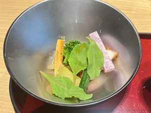 深夜に更新致します【気まぐれ日記】