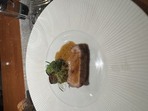 27日分お友達とランチ【気まぐれ日記】