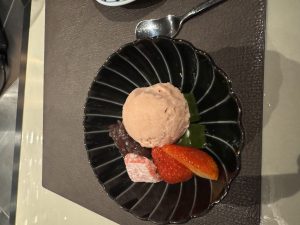 7日岡山に【気まぐれ日記】