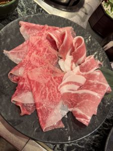 暇金【気まぐれ日記】