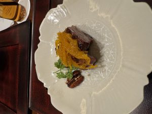 深夜に更新致します【気まぐれ日記】