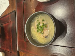 深夜に更新致します【気まぐれ日記】