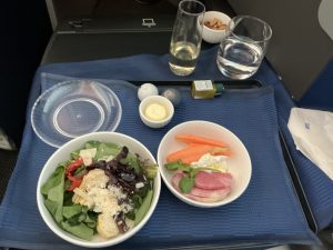 深夜に更新致します【気まぐれ日記】