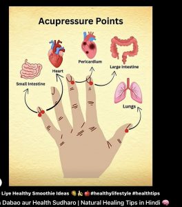 深夜に更新致します【気まぐれ日記】