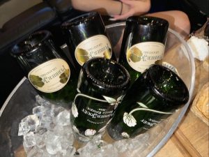 深夜に更新致します【気まぐれ日記】