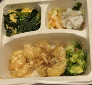 深夜に更新致します【気まぐれ日記】