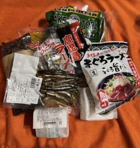 深夜に更新致します【気まぐれ日記】