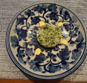 深夜に更新致します【気まぐれ日記】
