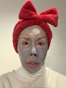 深夜に更新致します【気まぐれ日記】